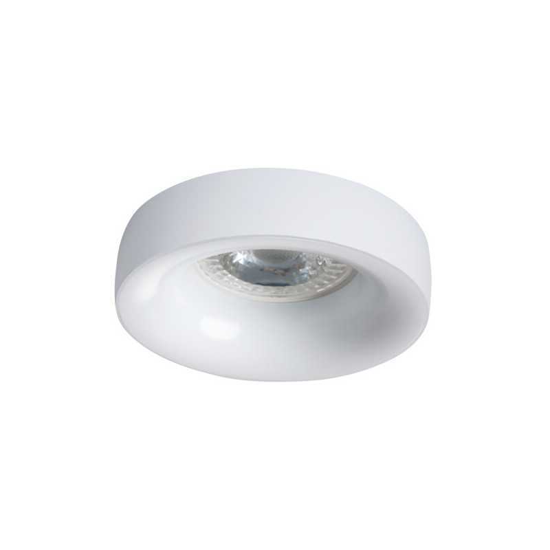 https://design-led.fr/ Support plafond ELNIS blanc Ø98 mm 11,20&nbsp;€ 11,20&nbsp;€ 27804