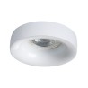 https://design-led.fr/ Support plafond ELNIS blanc Ø98 mm 11,20&nbsp;€ 11,20&nbsp;€ 27804