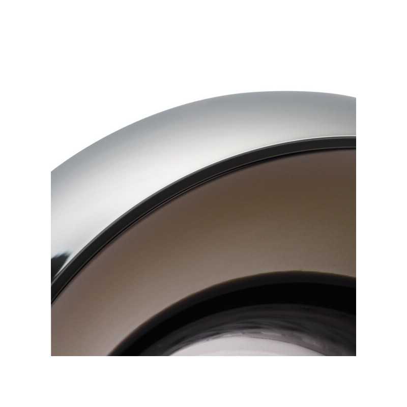 https://design-led.fr/ Support plafond ELNIS blanc / anthracite Ø98 mm 12,60&nbsp;€ 12,60&nbsp;€ 27805