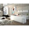 https://design-led.fr/ Support plafond ELNIS anthracite / chrome Ø98 mm 12,60&nbsp;€ 12,60&nbsp;€ 27808