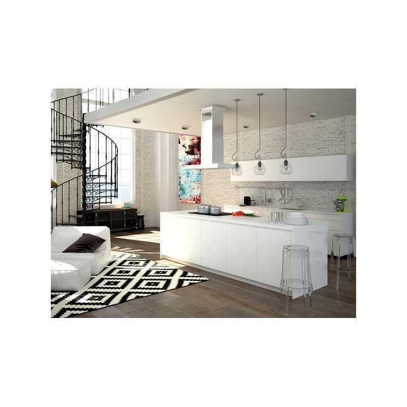 https://design-led.fr/ Support plafond ELNIS anthracite Ø98 mm 12,60&nbsp;€ 12,60&nbsp;€ 27809