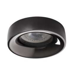 https://design-led.fr/ Support plafond ELNIS anthracite Ø98 mm 12,60&nbsp;€ 12,60&nbsp;€ 27809