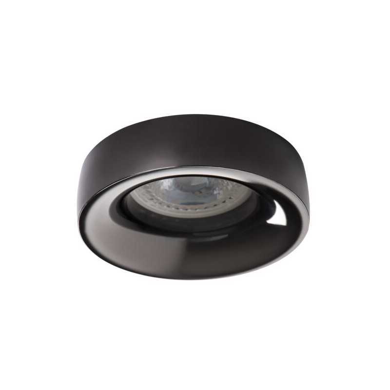 https://design-led.fr/ Support plafond ELNIS anthracite Ø98 mm 12,60&nbsp;€ 12,60&nbsp;€ 27809