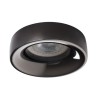https://design-led.fr/ Support plafond ELNIS anthracite Ø98 mm 12,60&nbsp;€ 12,60&nbsp;€ 27809
