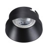 https://design-led.fr/ Support plafond SIMEN blanc / noir Ø75 mm 7,40&nbsp;€ 7,40&nbsp;€ 29139