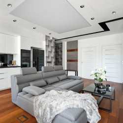 https://design-led.fr/ Support plafond SIMEN blanc / noir Ø75 mm 7,40&nbsp;€ 7,40&nbsp;€ 29139