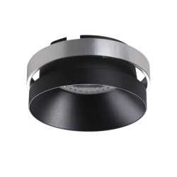 https://design-led.fr/ Support plafond SIMEN or / blanc Ø75 mm 7,40&nbsp;€ 7,40&nbsp;€ 29142