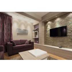 https://design-led.fr/ Support plafond SIMEN noir / or / noir 92 x 92 mm 8,60&nbsp;€ 8,60&nbsp;€ 29134