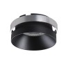 https://design-led.fr/ Support plafond SIMEN blanc / or / blanc 92 x 92 mm 8,60&nbsp;€ 8,60&nbsp;€ 29135