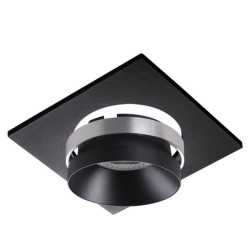 https://design-led.fr/ Support plafond SIMEN blanc / or / blanc 92 x 92 mm 8,60&nbsp;€ 8,60&nbsp;€ 29135