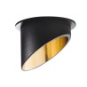https://design-led.fr/ Support plafond SPAG noir - or Ø68 mm 8,20&nbsp;€ 8,20&nbsp;€ 27324