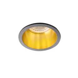https://design-led.fr/ Support plafond SPAG noir - or Ø68 mm 6,80&nbsp;€ 6,80&nbsp;€ 27326