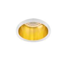 https://design-led.fr/ Support plafond SPAG blanc - or Ø68 mm 6,80&nbsp;€ 6,80&nbsp;€ 27327