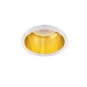 https://design-led.fr/ Support plafond SPAG blanc - or Ø68 mm 6,80&nbsp;€ 6,80&nbsp;€ 27327