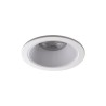 https://design-led.fr/ Support plafond GLOZO Ø89 mm blanc 6,20&nbsp;€ 6,20&nbsp;€ 36218