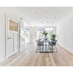 https://design-led.fr/ Support plafond GLOZO Ø89 mm blanc 6,20&nbsp;€ 6,20&nbsp;€ 36218
