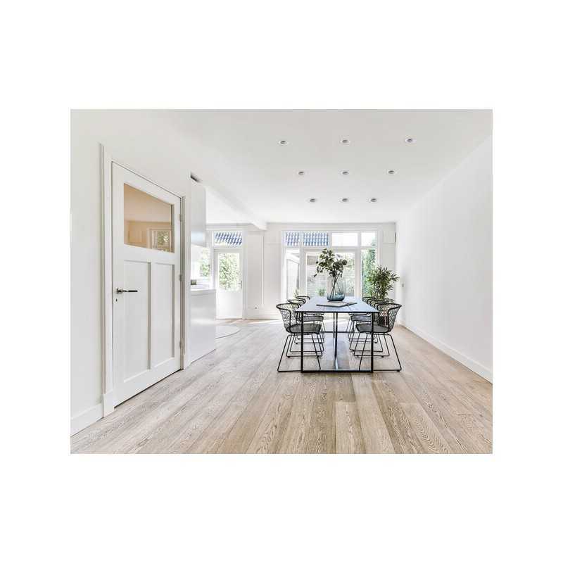https://design-led.fr/ Support plafond GLOZO Ø89 mm noir - blanc 6,80&nbsp;€ 6,80&nbsp;€ 36219