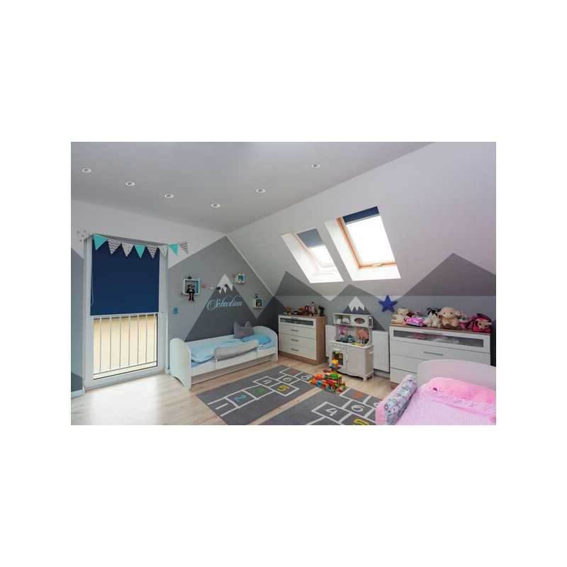 https://design-led.fr/ Support plafond GLOZO Ø89 mm noir - blanc 6,80&nbsp;€ 6,80&nbsp;€ 36219