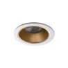 https://design-led.fr/ Support plafond GLOZO Ø89 mm or - blanc 6,30&nbsp;€ 6,30&nbsp;€ 36220