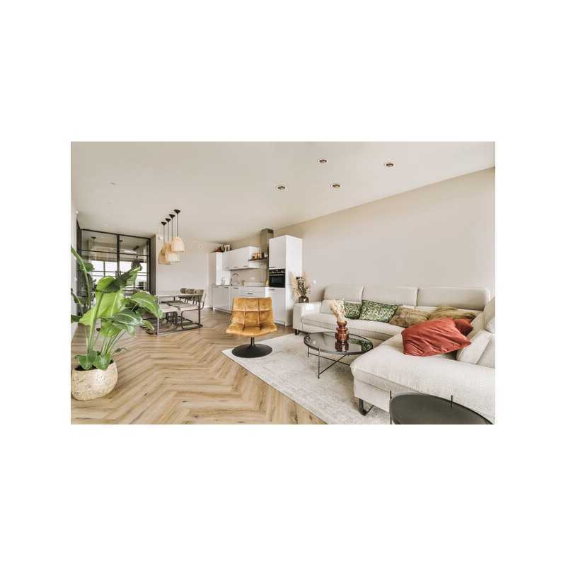 https://design-led.fr/ Support plafond GLOZO Ø89 mm or - blanc 6,30&nbsp;€ 6,30&nbsp;€ 36220