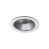 https://design-led.fr/ Support plafond GLOZO Ø89 mm argent - blanc 6,90&nbsp;€ 6,90&nbsp;€ 36221