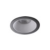 https://design-led.fr/ Support plafond GLOZO Ø89 mm blanc - noir 6,80&nbsp;€ 6,80&nbsp;€ 36222