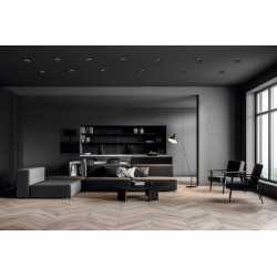 https://design-led.fr/ Support plafond GLOZO Ø89 mm noir 7,10&nbsp;€ 7,10&nbsp;€ 36223