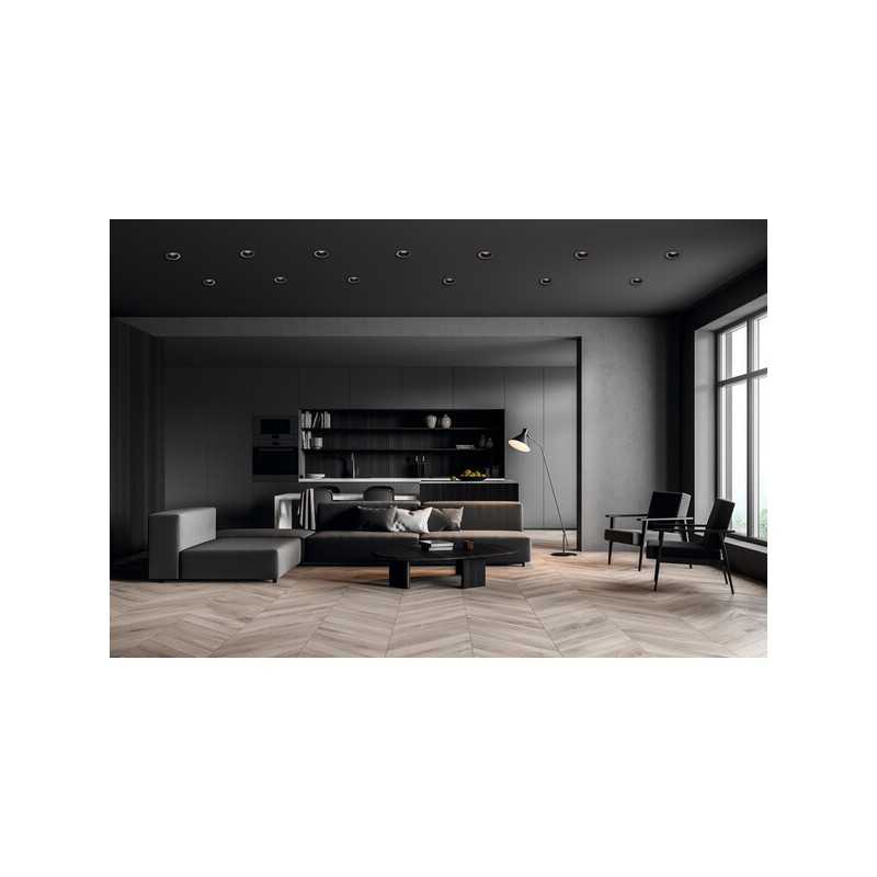 https://design-led.fr/ Support plafond GLOZO Ø89 mm noir 7,10&nbsp;€ 7,10&nbsp;€ 36223