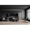 https://design-led.fr/ Support plafond GLOZO Ø89 mm noir 7,10&nbsp;€ 7,10&nbsp;€ 36223