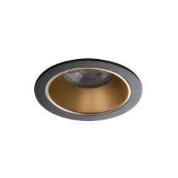 https://design-led.fr/ Support plafond GLOZO Ø89 mm or - noir 6,30&nbsp;€ 6,30&nbsp;€ 36224