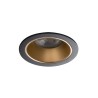 https://design-led.fr/ Support plafond GLOZO Ø89 mm or - noir 6,30&nbsp;€ 6,30&nbsp;€ 36224