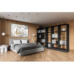 https://design-led.fr/ Support plafond GLOZO Ø89 mm or - noir 6,30&nbsp;€ 6,30&nbsp;€ 36224