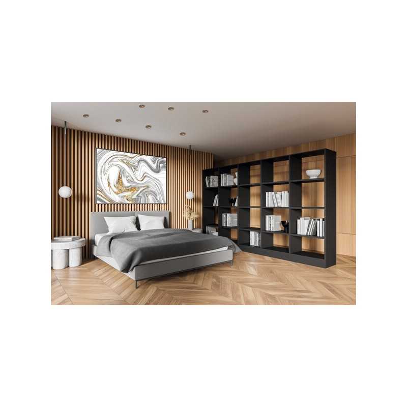 https://design-led.fr/ Support plafond GLOZO Ø89 mm or - noir 6,30&nbsp;€ 6,30&nbsp;€ 36224