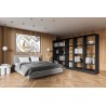 https://design-led.fr/ Support plafond GLOZO Ø89 mm or - noir 6,30&nbsp;€ 6,30&nbsp;€ 36224