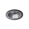 https://design-led.fr/ Support plafond GLOZO Ø89 mm argent - noir 6,80&nbsp;€ 6,80&nbsp;€ 36225