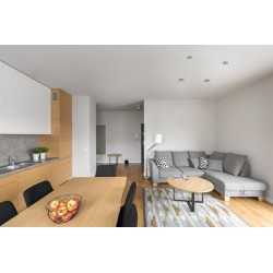 https://design-led.fr/ Support plafond GLOZO Ø89 mm argent - noir 6,80&nbsp;€ 6,80&nbsp;€ 36225