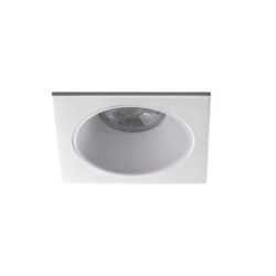 https://design-led.fr/ Support plafond GLOZO 88 x 88 mm blanc 6,30&nbsp;€ 6,30&nbsp;€ 36210
