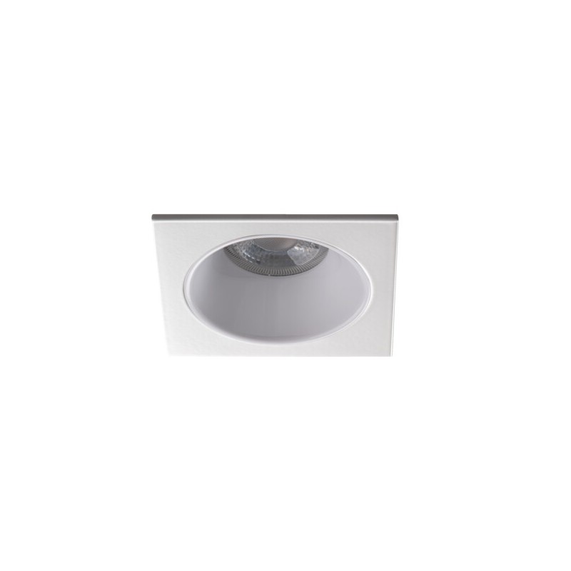 https://design-led.fr/ Support plafond GLOZO 88 x 88 mm blanc 6,30&nbsp;€ 6,30&nbsp;€ 36210