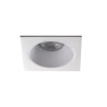 https://design-led.fr/ Support plafond GLOZO 88 x 88 mm blanc 6,30&nbsp;€ 6,30&nbsp;€ 36210