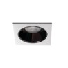 https://design-led.fr/ Support plafond GLOZO 88 x 88 mm noir - blanc 7,10&nbsp;€ 7,10&nbsp;€ 36211
