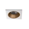 https://design-led.fr/ Support plafond GLOZO 88 x 88 mm or - blanc 7,20&nbsp;€ 7,20&nbsp;€ 36212