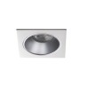 https://design-led.fr/ Support plafond GLOZO 88 x 88 mm argent - blanc 7,10&nbsp;€ 7,10&nbsp;€ 36213
