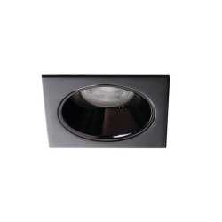 https://design-led.fr/ Support plafond GLOZO 88 x 88 mm noir 7,10&nbsp;€ 7,10&nbsp;€ 36215