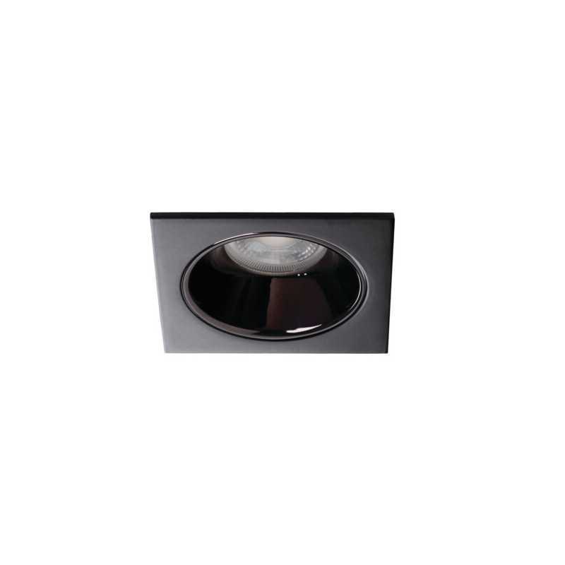 https://design-led.fr/ Support plafond GLOZO 88 x 88 mm noir 7,10&nbsp;€ 7,10&nbsp;€ 36215