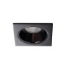 https://design-led.fr/ Support plafond GLOZO 88 x 88 mm noir 7,10&nbsp;€ 7,10&nbsp;€ 36215