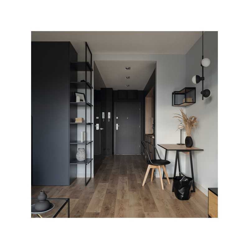 https://design-led.fr/ Support plafond GLOZO 88 x 88 mm noir 7,10&nbsp;€ 7,10&nbsp;€ 36215