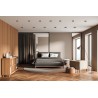 https://design-led.fr/ Support plafond GLOZO 88 x 88 mm Noir - Or 7,10&nbsp;€ 7,10&nbsp;€ 36216