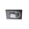 https://design-led.fr/ Support plafond GLOZO 88 x 88 mm Argent - Noir 7,10&nbsp;€ 7,10&nbsp;€ 36217