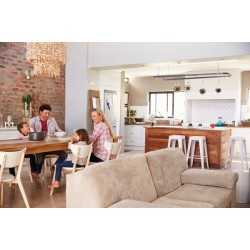 https://design-led.fr/ Support plafond ELICEO Ø96 mm blanc - or 14,00&nbsp;€ 14,00&nbsp;€ 35283
