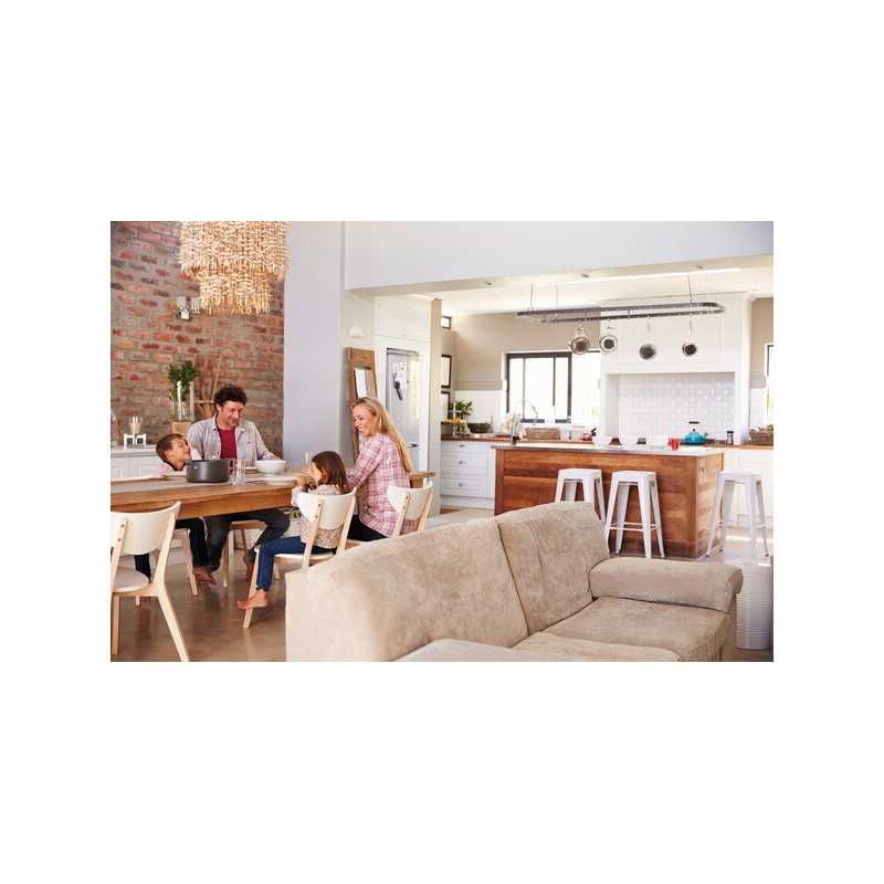 https://design-led.fr/ Support plafond ELICEO Ø96 mm blanc - or 14,00&nbsp;€ 14,00&nbsp;€ 35283